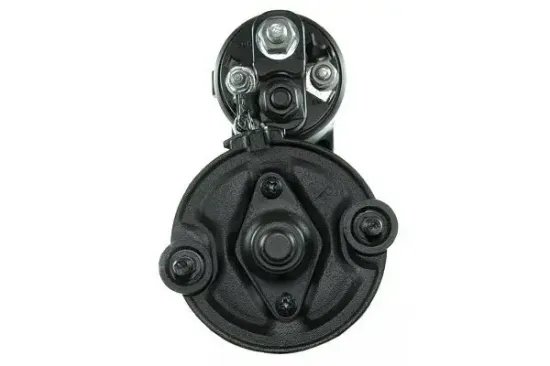 Starter 12 V 1,7 kW FRIESEN 8017170 Bild Starter 12 V 1,7 kW FRIESEN 8017170