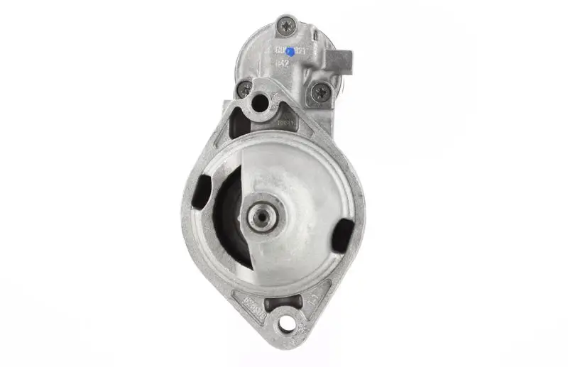 Starter 12 V 1,7 kW FRIESEN 8017170