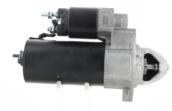 Starter 12 V 1,7 kW FRIESEN 8017170 Bild Starter 12 V 1,7 kW FRIESEN 8017170