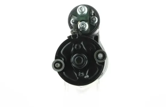 Starter 12 V 1,7 kW FRIESEN 8017170 Bild Starter 12 V 1,7 kW FRIESEN 8017170