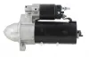 Starter 12 V 1,7 kW FRIESEN 8017170 Bild Starter 12 V 1,7 kW FRIESEN 8017170