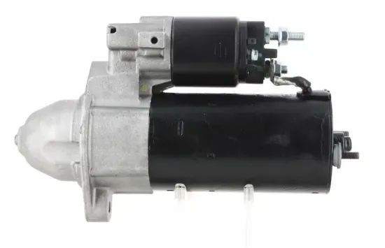 Starter 12 V 1,7 kW FRIESEN 8017170 Bild Starter 12 V 1,7 kW FRIESEN 8017170