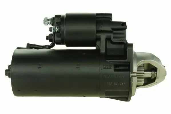 Starter 12 V 1,8 kW FRIESEN 8017180