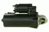 Starter 12 V 1,8 kW FRIESEN 8017180 Bild Starter 12 V 1,8 kW FRIESEN 8017180