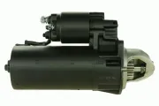 Starter 12 V 1,8 kW FRIESEN 8017180
