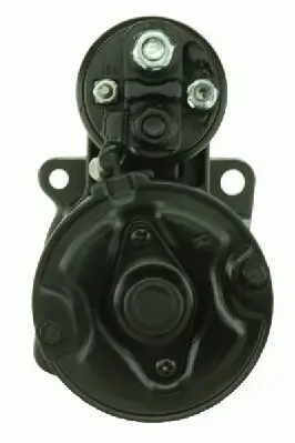 Starter 12 V 1,8 kW FRIESEN 8017180 Bild Starter 12 V 1,8 kW FRIESEN 8017180