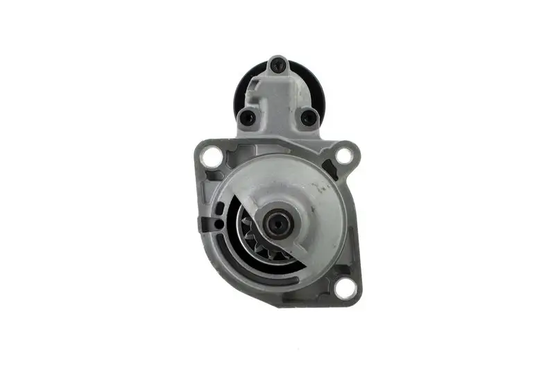 Starter 12 V 1,7 kW FRIESEN 8017180