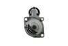 Starter 12 V 1,7 kW FRIESEN 8017180