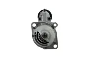 Starter 12 V 1,7 kW FRIESEN 8017180
