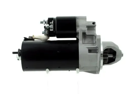 Starter 12 V 1,7 kW FRIESEN 8017180 Bild Starter 12 V 1,7 kW FRIESEN 8017180