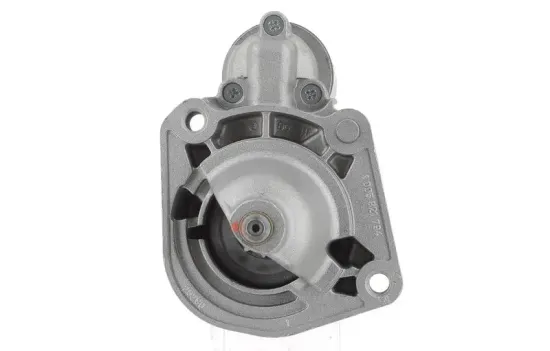 Starter 12 V 1,7 kW FRIESEN 8017190 Bild Starter 12 V 1,7 kW FRIESEN 8017190