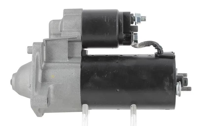 Starter 12 V 1,7 kW FRIESEN 8017190