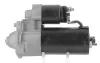 Starter 12 V 1,7 kW FRIESEN 8017190 Bild Starter 12 V 1,7 kW FRIESEN 8017190