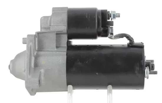 Starter 12 V 1,7 kW FRIESEN 8017190 Bild Starter 12 V 1,7 kW FRIESEN 8017190