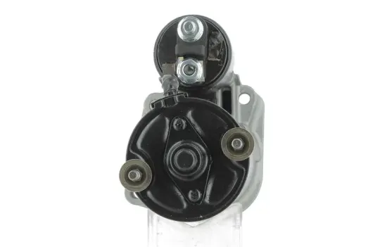 Starter 12 V 1,7 kW FRIESEN 8017190 Bild Starter 12 V 1,7 kW FRIESEN 8017190