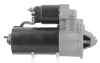 Starter 12 V 1,7 kW FRIESEN 8017190 Bild Starter 12 V 1,7 kW FRIESEN 8017190
