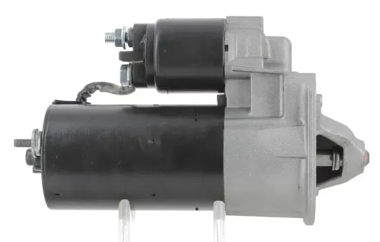 Starter 12 V 1,7 kW FRIESEN 8017190 Bild Starter 12 V 1,7 kW FRIESEN 8017190