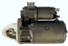 Starter 12 V 2,2 kW FRIESEN 8017230 Bild Starter 12 V 2,2 kW FRIESEN 8017230