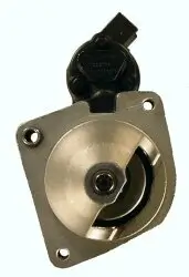 Starter 12 V 2,2 kW FRIESEN 8017230 Bild Starter 12 V 2,2 kW FRIESEN 8017230