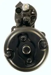 Starter 12 V 2,2 kW FRIESEN 8017230 Bild Starter 12 V 2,2 kW FRIESEN 8017230