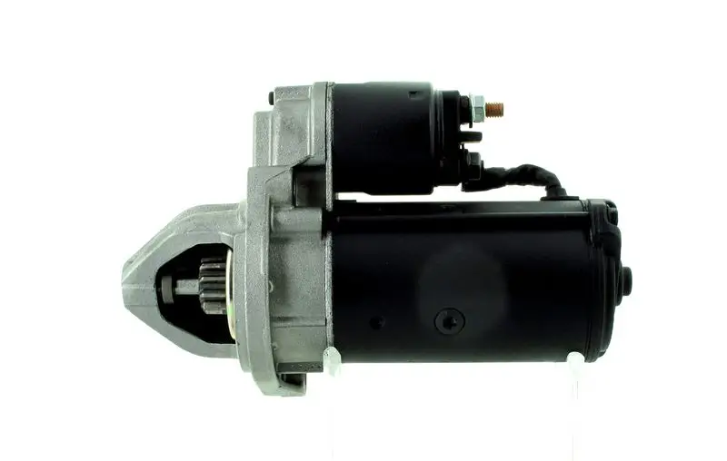 Starter 12 V 2 kW FRIESEN 8017260