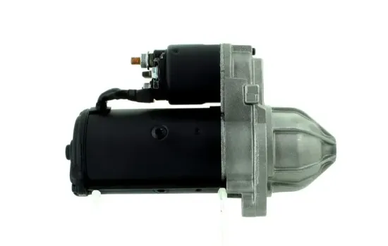 Starter 12 V 2 kW FRIESEN 8017260 Bild Starter 12 V 2 kW FRIESEN 8017260