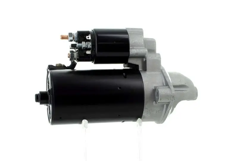 Starter 12 V 2 kW FRIESEN 8017300