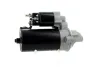 Starter 12 V 2 kW FRIESEN 8017300