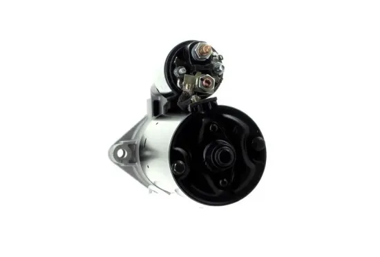 Starter 12 V 2 kW FRIESEN 8017300 Bild Starter 12 V 2 kW FRIESEN 8017300