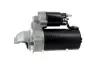 Starter 12 V 2 kW FRIESEN 8017300 Bild Starter 12 V 2 kW FRIESEN 8017300