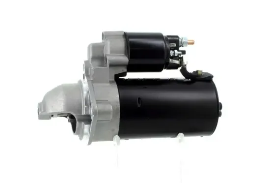 Starter 12 V 2 kW FRIESEN 8017300 Bild Starter 12 V 2 kW FRIESEN 8017300