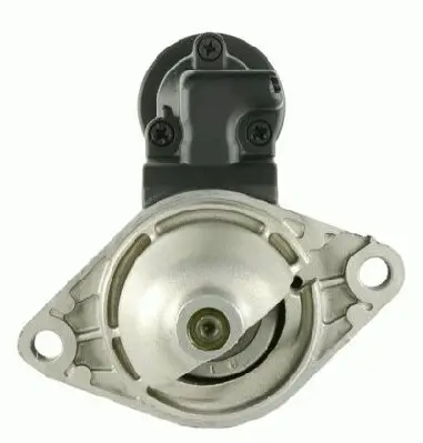 Starter 12 V 1,4 kW FRIESEN 8017330 Bild Starter 12 V 1,4 kW FRIESEN 8017330