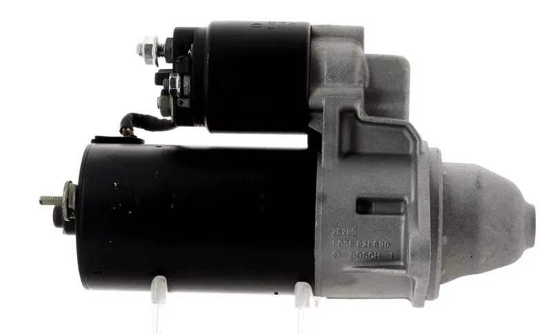 Starter 12 V 1,4 kW FRIESEN 8017330