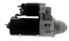 Starter 12 V 1,4 kW FRIESEN 8017330
