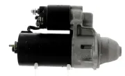 Starter 12 V 1,4 kW FRIESEN 8017330