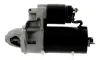 Starter 12 V 1,4 kW FRIESEN 8017330 Bild Starter 12 V 1,4 kW FRIESEN 8017330