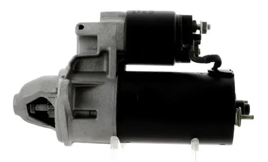 Starter 12 V 1,4 kW FRIESEN 8017330 Bild Starter 12 V 1,4 kW FRIESEN 8017330