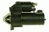 Starter 12 V 1,1 kW FRIESEN 8017361 Bild Starter 12 V 1,1 kW FRIESEN 8017361