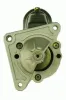 Starter 12 V 1,1 kW FRIESEN 8017361 Bild Starter 12 V 1,1 kW FRIESEN 8017361