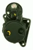 Starter 12 V 1,1 kW FRIESEN 8017361 Bild Starter 12 V 1,1 kW FRIESEN 8017361