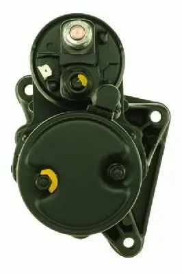 Starter 12 V 1,1 kW FRIESEN 8017361 Bild Starter 12 V 1,1 kW FRIESEN 8017361