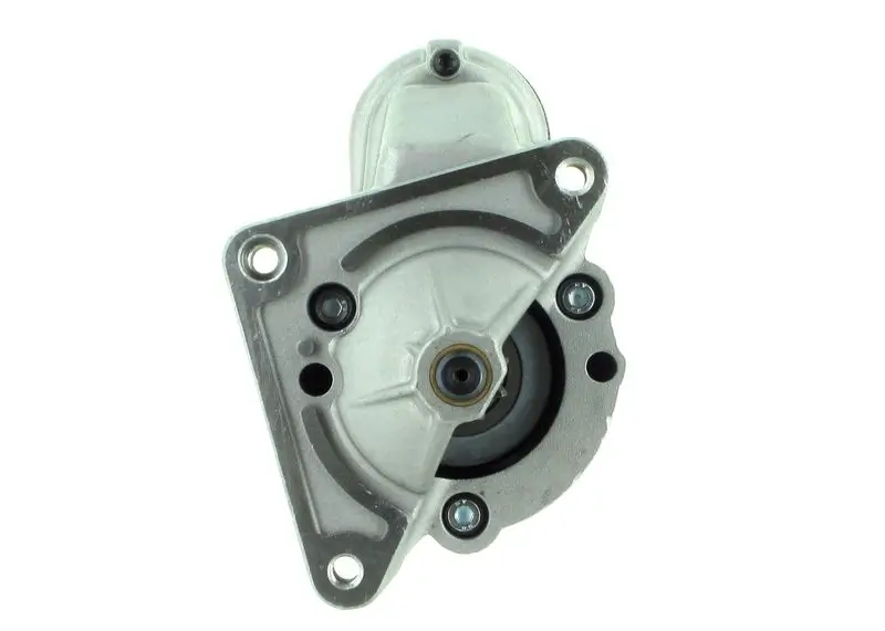 Starter 12 V 1,2 kW FRIESEN 8017361