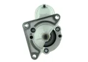 Starter 12 V 1,2 kW FRIESEN 8017361