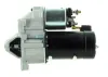 Starter 12 V 1,2 kW FRIESEN 8017361 Bild Starter 12 V 1,2 kW FRIESEN 8017361