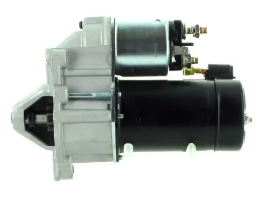 Starter 12 V 1,2 kW FRIESEN 8017361 Bild Starter 12 V 1,2 kW FRIESEN 8017361