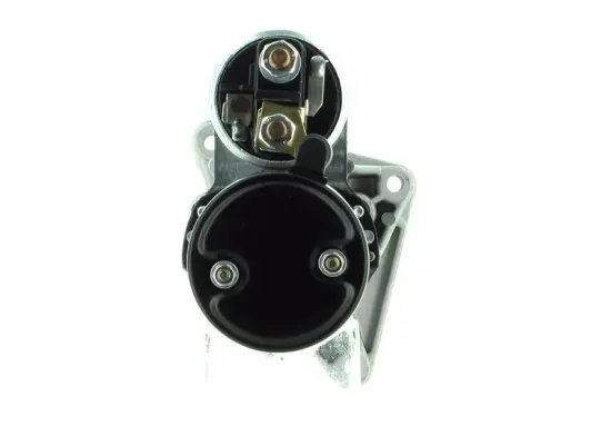 Starter 12 V 1,2 kW FRIESEN 8017361 Bild Starter 12 V 1,2 kW FRIESEN 8017361