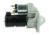 Starter 12 V 1,2 kW FRIESEN 8017361 Bild Starter 12 V 1,2 kW FRIESEN 8017361