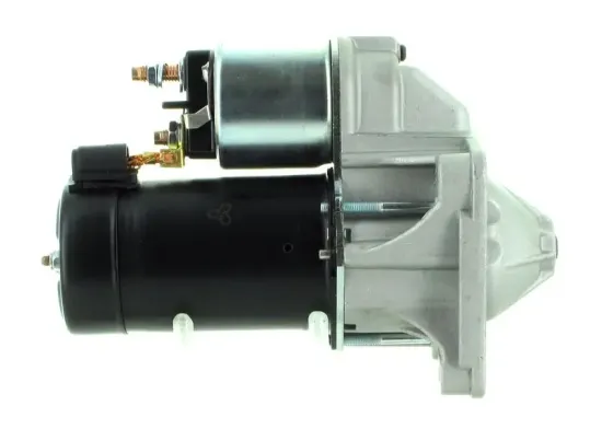 Starter 12 V 1,2 kW FRIESEN 8017361 Bild Starter 12 V 1,2 kW FRIESEN 8017361