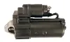 Starter 12 V 1,7 kW FRIESEN 8017381