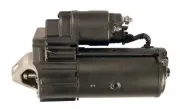 Starter 12 V 1,7 kW FRIESEN 8017381